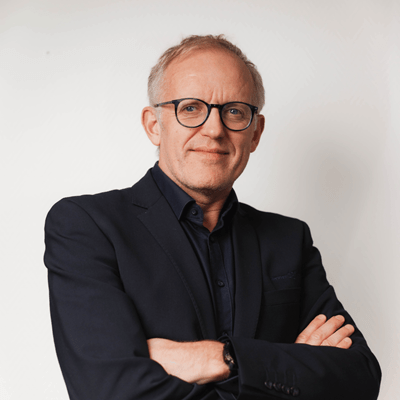 Frank Kulseng Frank Kulseng
