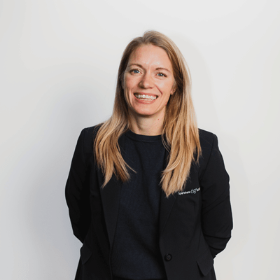Anja Storbakk Anja Storbakk