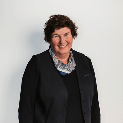 Unni M. Megård Unni M. Megård